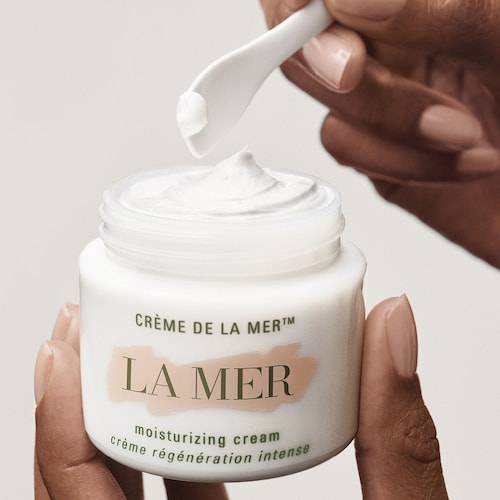 Is Nivea a Dupe for La Mer?