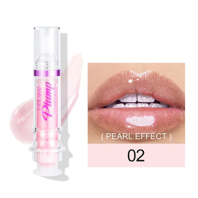 UTHE Plump Lip Plumping Booster