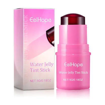 UTHE Water Jelly Tint Stick