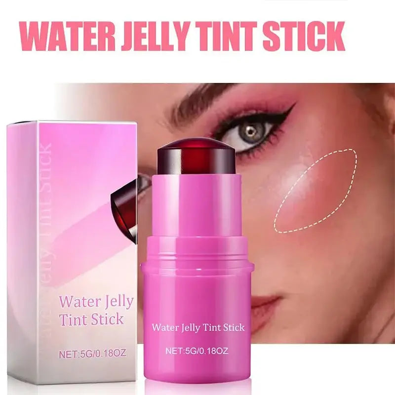 UTHE Water Jelly Tint Stick