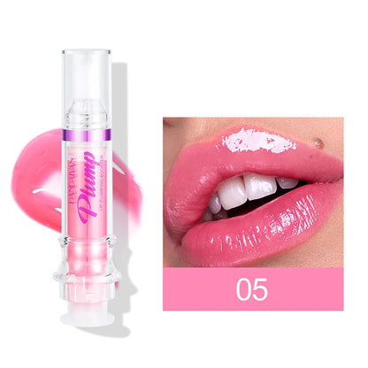 UTHE Plump Lip Plumping Booster