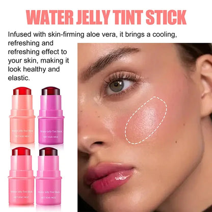 UTHE Water Jelly Tint Stick