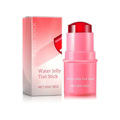 UTHE Water Jelly Tint Stick