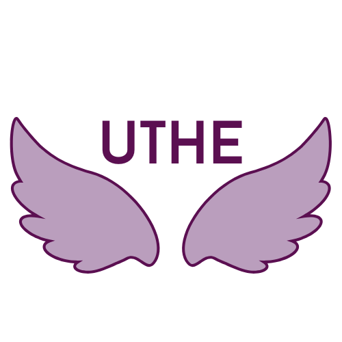 Uthe Society 