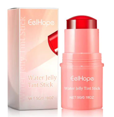 UTHE Water Jelly Tint Stick